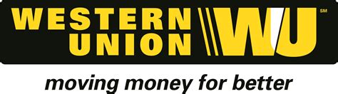 Conversor western union. Things To Know About Conversor western union. 